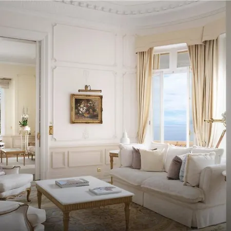 La Roquebrune-Cap-Martin