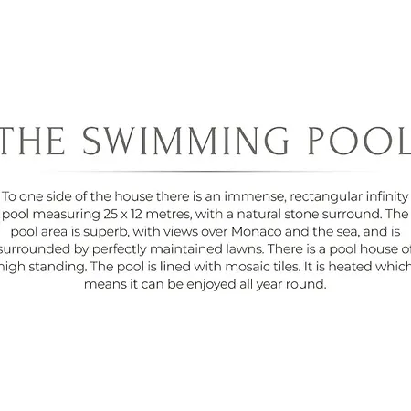 La فيلة روكوبرُن كاب مارتي