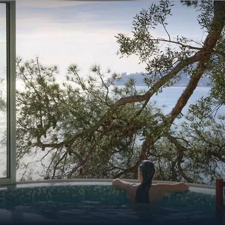 La Roquebrune-Cap-Martin