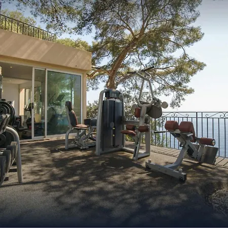 La Villa