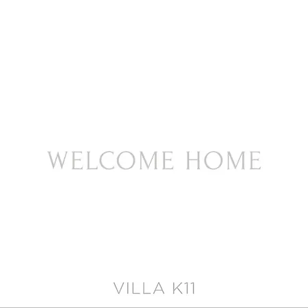 Villa La Roquebrune-Cap-Martin